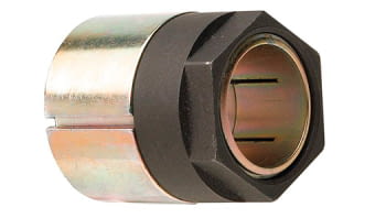 Coupling LD Bushings