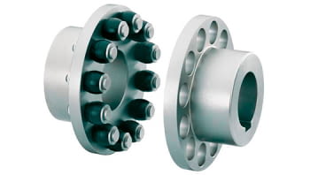 RB (B-Flex) Couplings