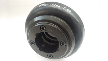 Martin-Flex Couplings