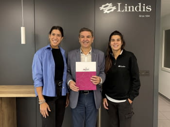 Renovamos nuestra colaboración con el IRBLleida para apoyar la investigación biomédica