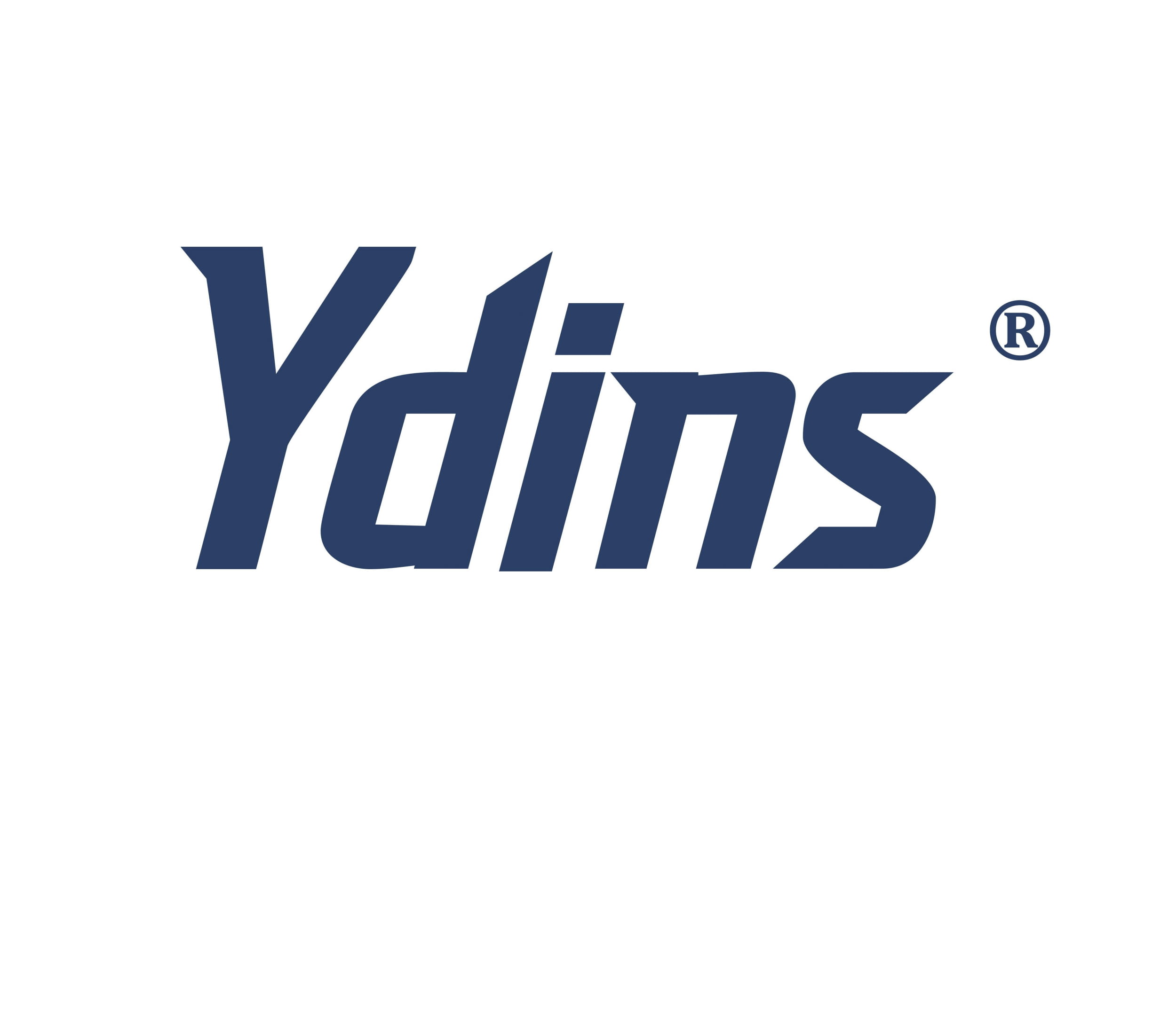 YDINS