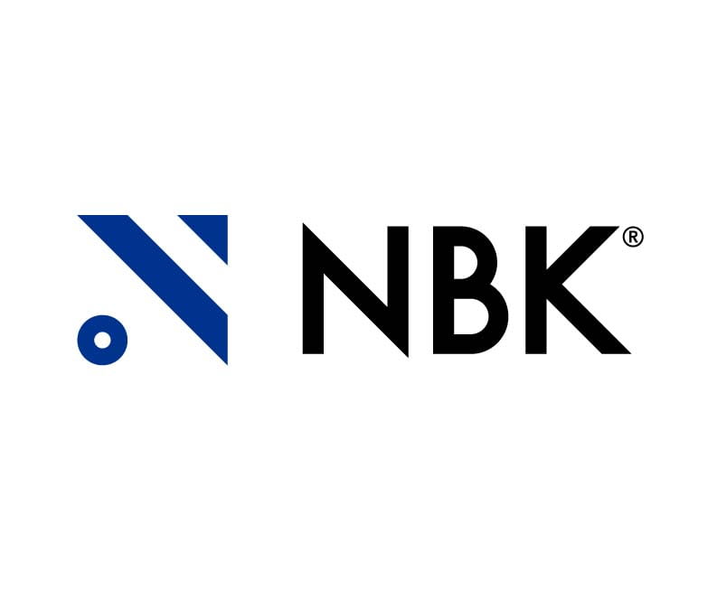 nbk