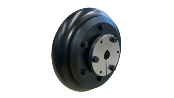 Martin-Flex Couplings