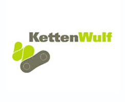 ketten