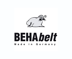 BEHAbelt