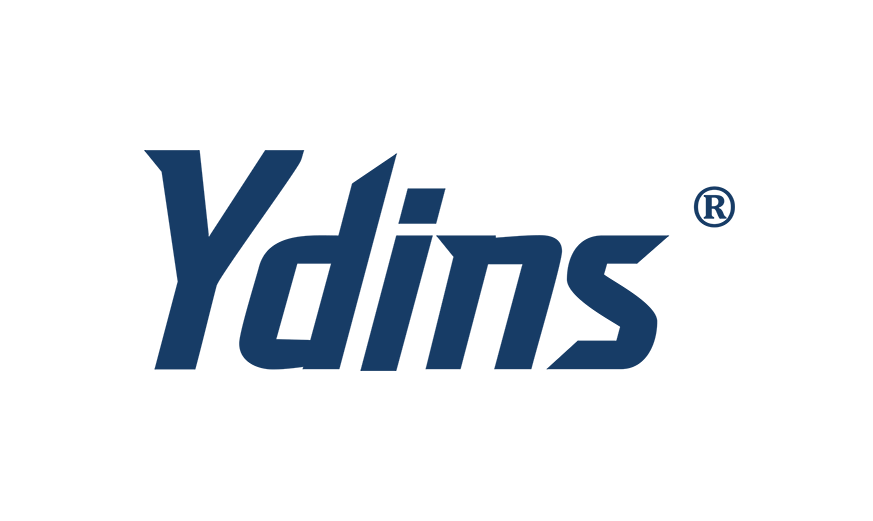 YDINS