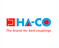 HA-CO